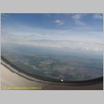 20060829_29Zur-Mxp_008 copia.jpg